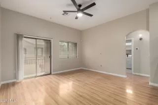 Photo #3: 6839017 Listing