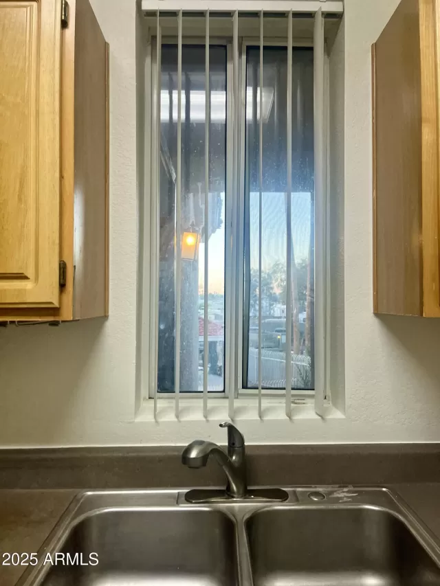 MLS: 6839019 Condo For Sale