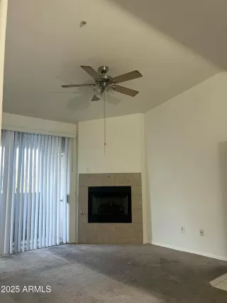 Photo #4: 6839019 Listing 