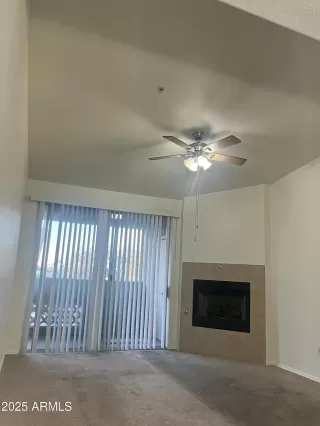 Photo #5: 6839019 Listing 