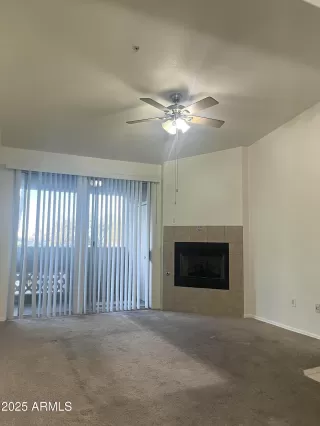 Photo #6: 6839019 Listing 