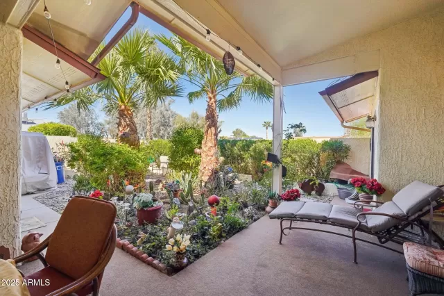 MLS: 6839027 Condo For Sale