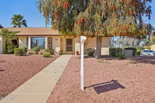 Photo #1: 6839027 Listing 