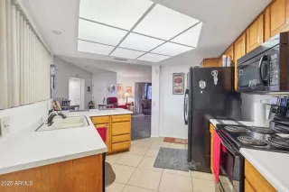 Photo #6: 6839027 Listing 