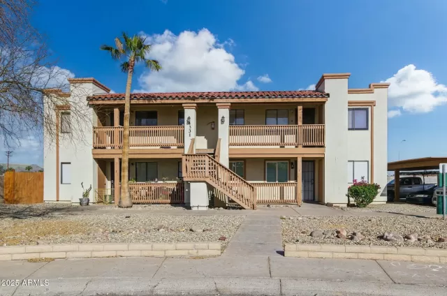 MLS: 6839038 Condo For Sale