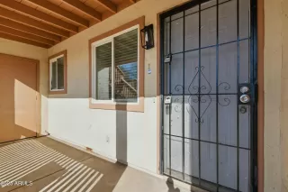 Photo #1: 6839038 Listing