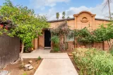 Primary Photo for MLS#: 6839042