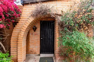 Photo #4: 6839042 Listing 