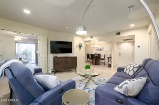 Photo #1: 6839084 Listing 