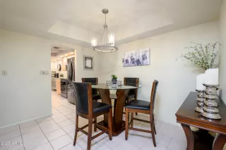 Photo #3: 6839084 Listing 