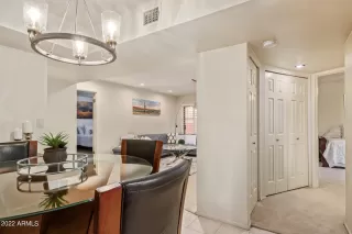 Photo #4: 6839084 Listing 