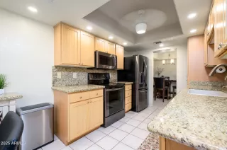 Photo #5: 6839084 Listing 