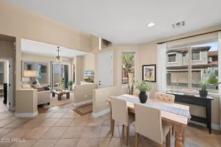 Photo #2: 6839095 Listing