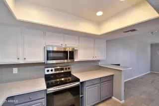 Photo #1: 6839130 Listing