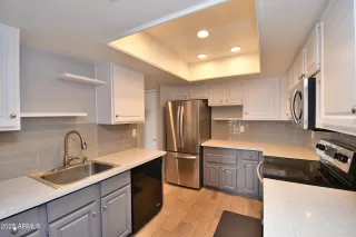 Photo #2: 6839130 Listing