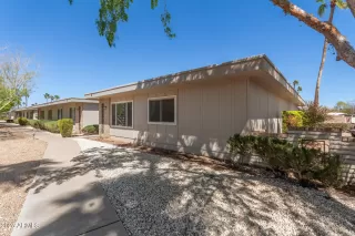 Photo #1: 6839131 Listing