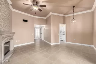 Photo #2: 6839131 Listing