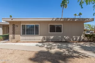 Photo #3: 6839131 Listing