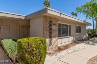 Photo #4: 6839131 Listing