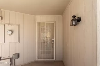 Photo #5: 6839131 Listing