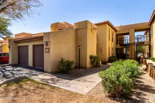 Photo #1: 6839184 Listing