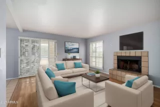 Photo #6: 6839184 Listing