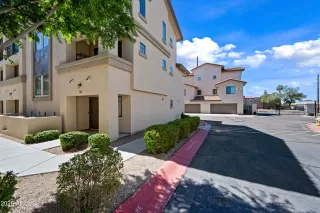 More Details about MLS # 6839268 : 2315 N 52ND STREET#104