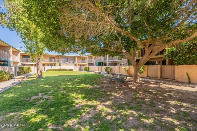 MLS: 6839313 Condo For Sale