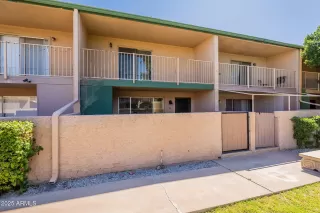 Photo #1: 6839313 Listing