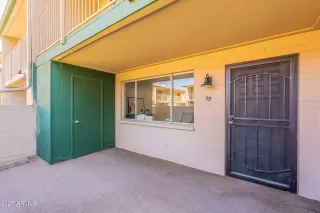 Photo #3: 6839313 Listing