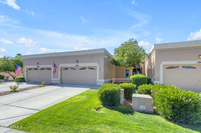 MLS: 6839349 Condo For Sale