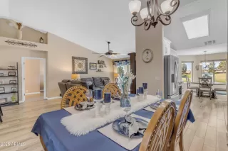 Photo #1: 6839349 Listing