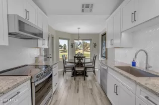 Photo #2: 6839349 Listing