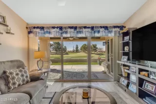 Photo #3: 6839349 Listing