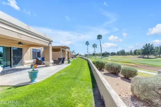 Photo #4: 6839349 Listing