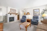 Primary Photo for MLS#: 6839398