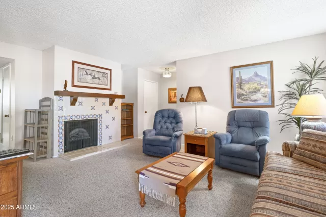 MLS: 6839398 Condo For Sale