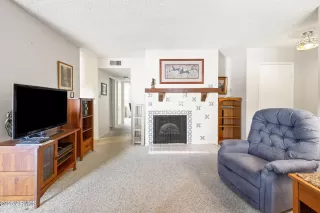 Photo #1: 6839398 Listing 