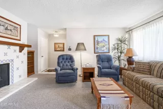 Photo #2: 6839398 Listing 