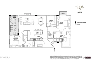 Photo #2: 6839449 Listing