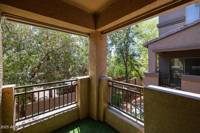 MLS: 6839549 Condo For Sale