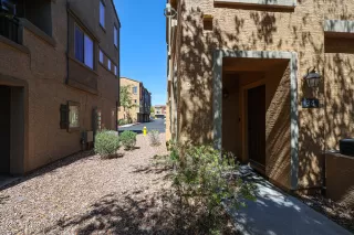 Photo #1: 6839549 Listing