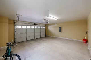 Photo #6: 6839549 Listing