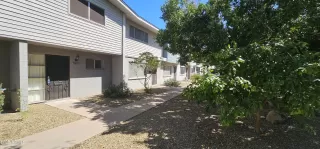 Photo #1: 6839709 Listing 