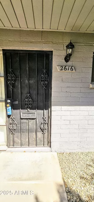 Photo #4: 6839709 Listing 