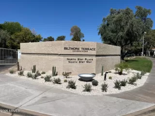 Photo #1: 6839713 Listing