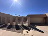 Primary Photo for MLS#: 6839715