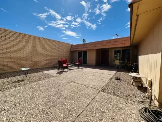 Photo #1: 6839715 Listing