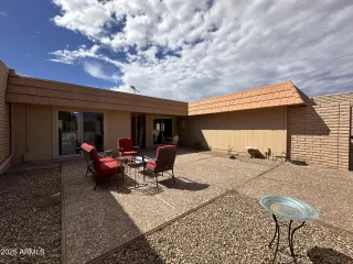 Photo #2: 6839715 Listing