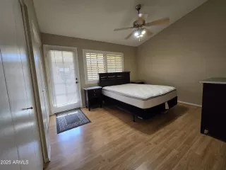 Photo #1: 6839724 Listing